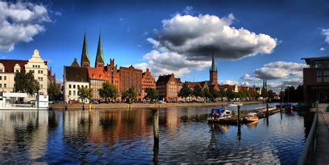 lebenspartner finden in der hansestadt